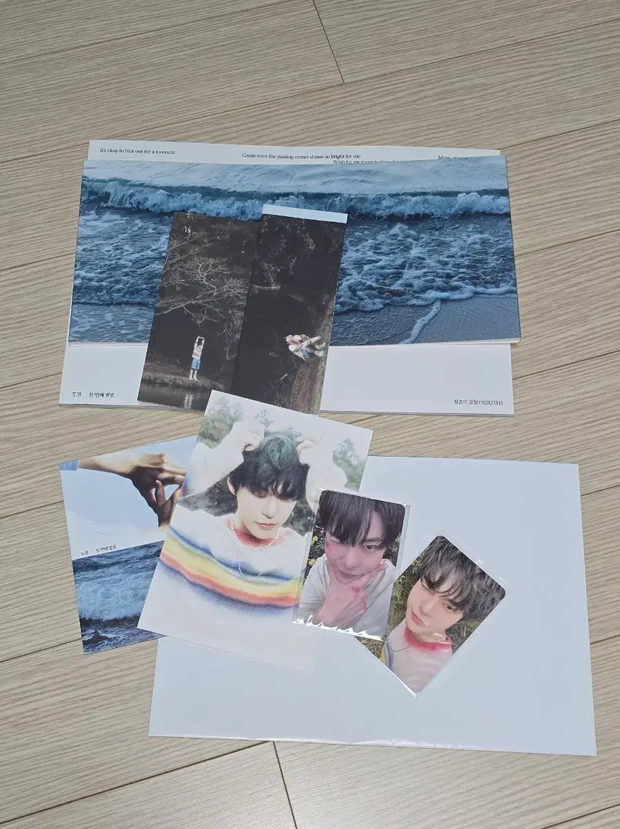 thumbnail-3